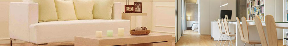 木居康辉banner
