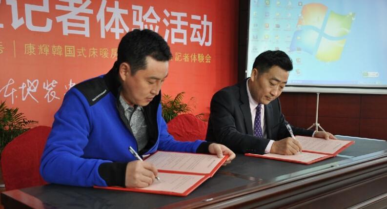 jdb电子娱乐十大平台