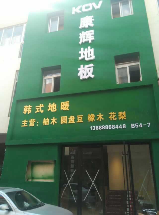 jdb电子娱乐十大平台