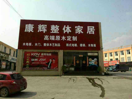 jdb电子娱乐十大平台
