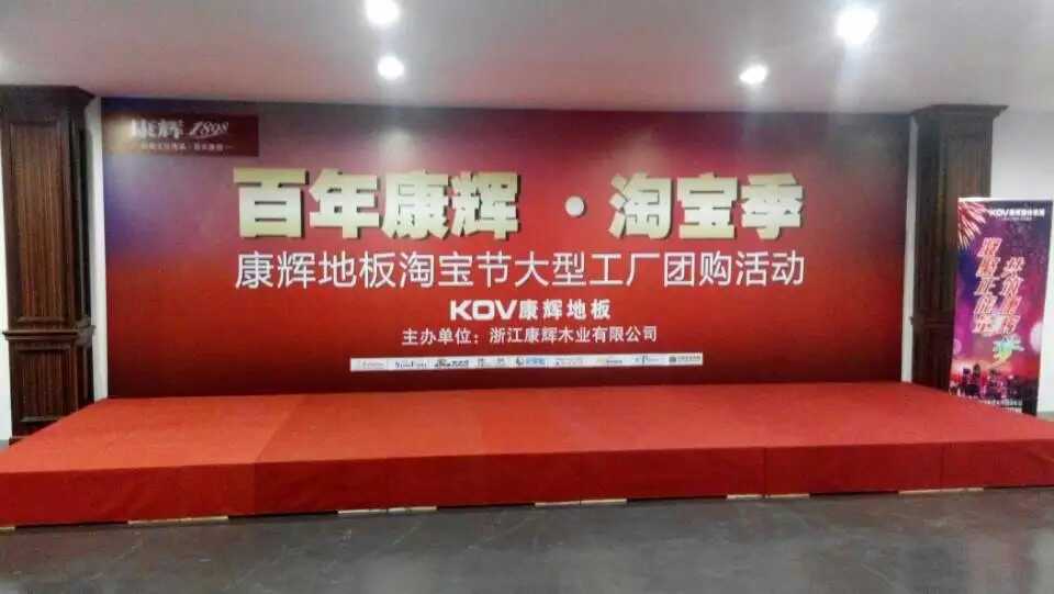 jdb电子娱乐十大平台