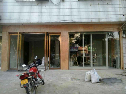 jdb电子娱乐十大平台