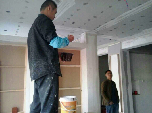 jdb电子娱乐十大平台
