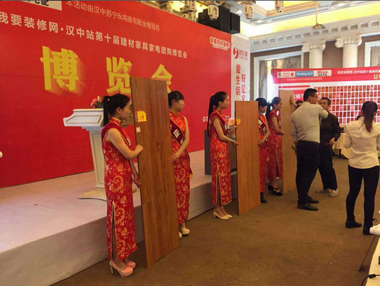jdb电子娱乐十大平台