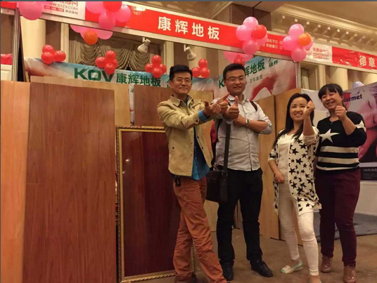 jdb电子娱乐十大平台