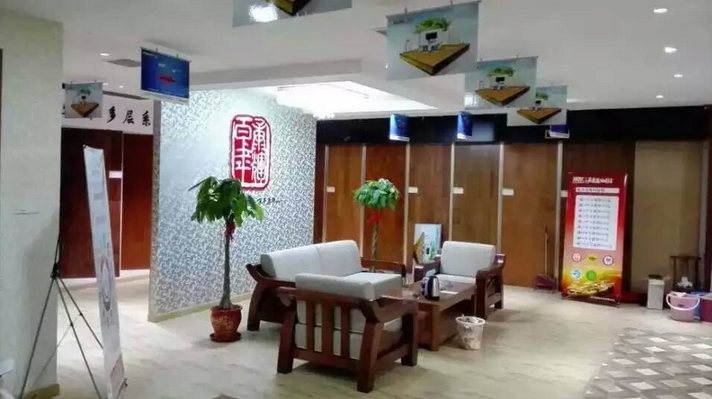 jdb电子娱乐十大平台