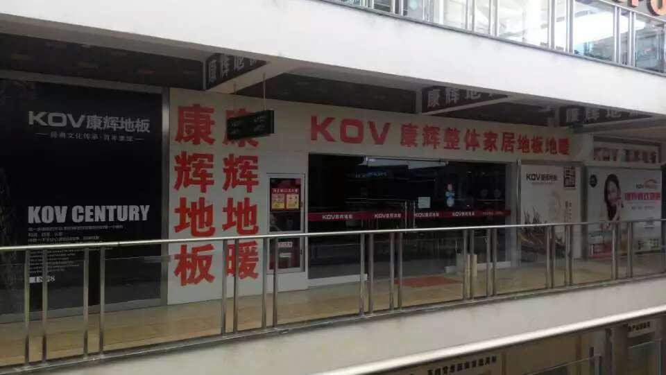jdb电子娱乐十大平台