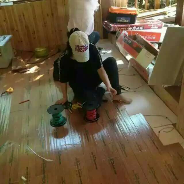 jdb电子娱乐十大平台