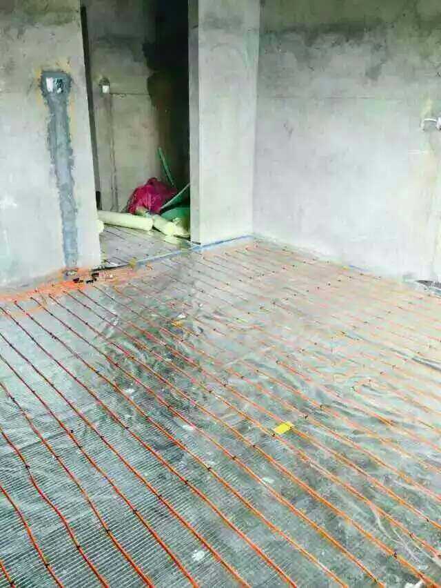 jdb电子娱乐十大平台