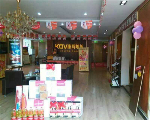 jdb电子娱乐十大平台