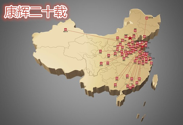 jdb电子娱乐十大平台