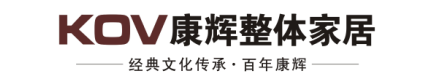 jdb电子娱乐十大平台