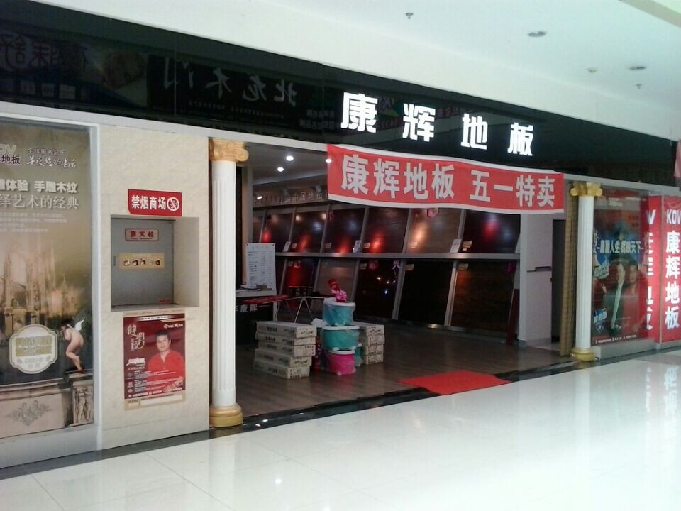 jdb电子娱乐十大平台