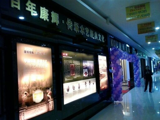 jdb电子娱乐十大平台