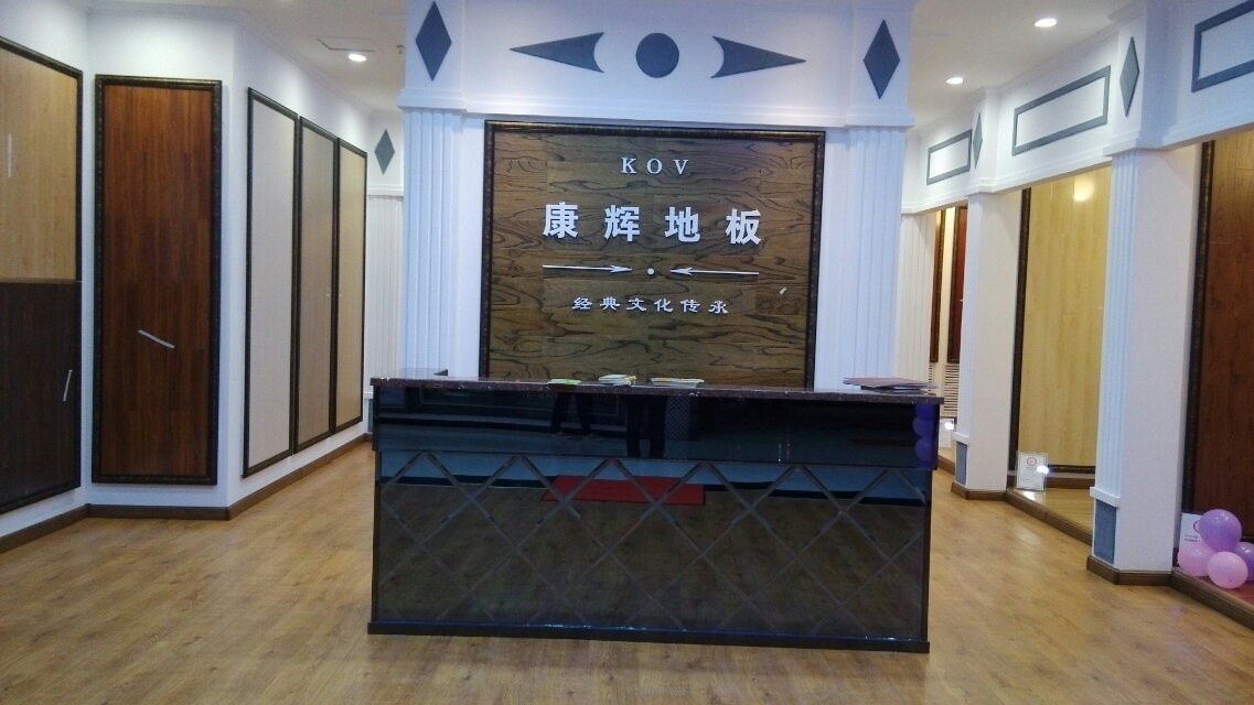 jdb电子娱乐十大平台