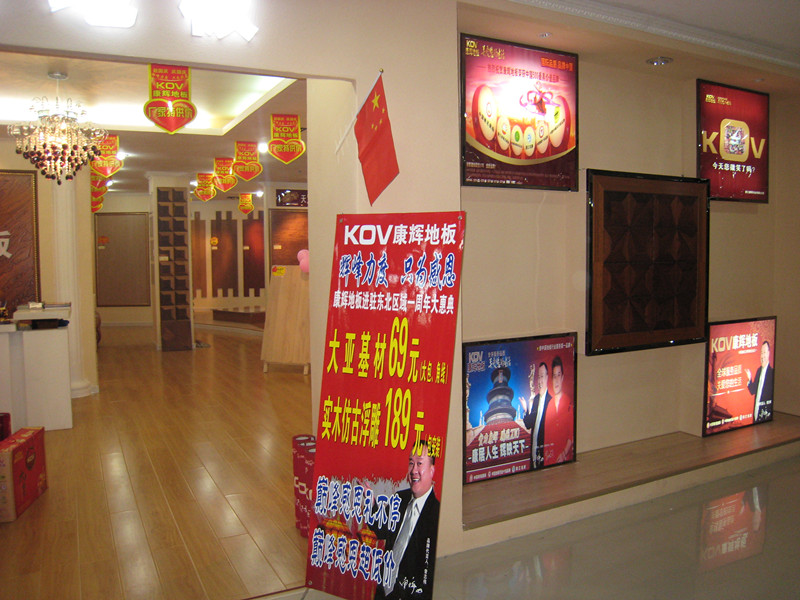 jdb电子娱乐十大平台