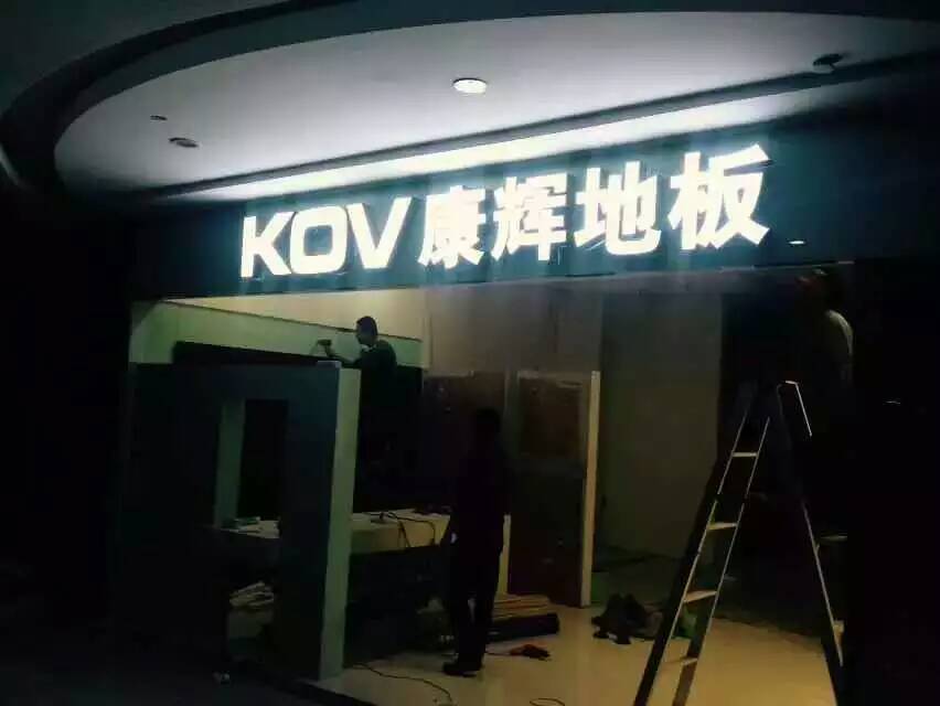 jdb电子娱乐十大平台