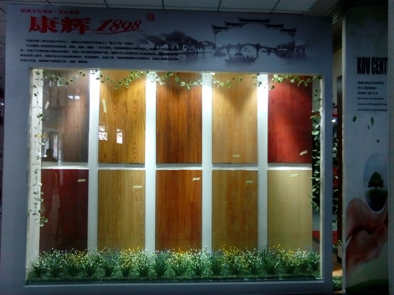 jdb电子娱乐十大平台