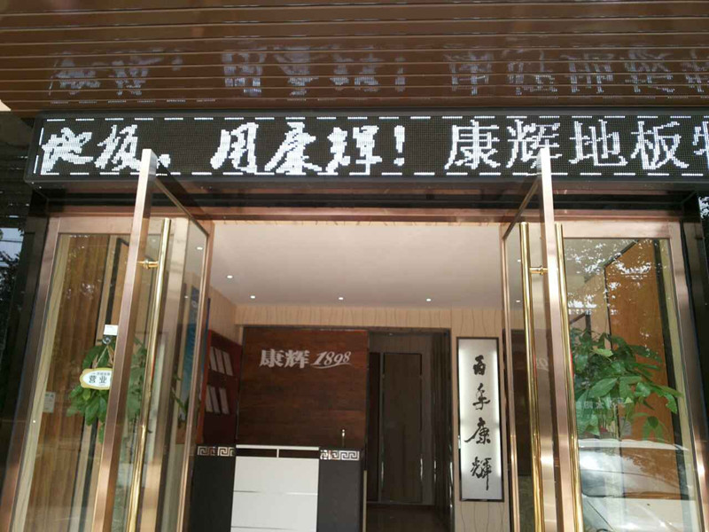 jdb电子娱乐十大平台