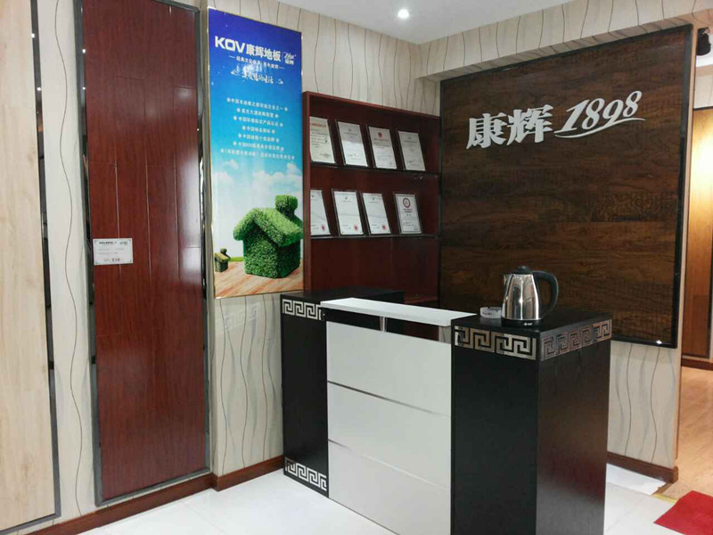 jdb电子娱乐十大平台