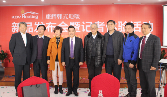 jdb电子娱乐十大平台