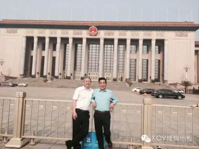 jdb电子娱乐十大平台