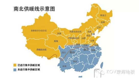 jdb电子娱乐十大平台