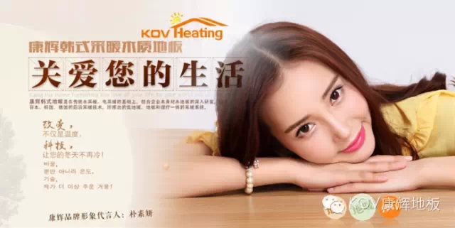 jdb电子娱乐十大平台