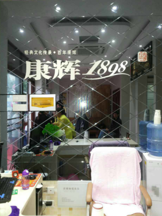 jdb电子娱乐十大平台