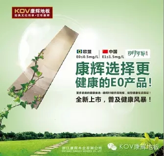 jdb电子娱乐十大平台