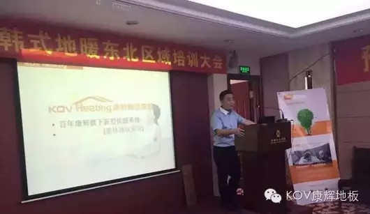 jdb电子娱乐十大平台
