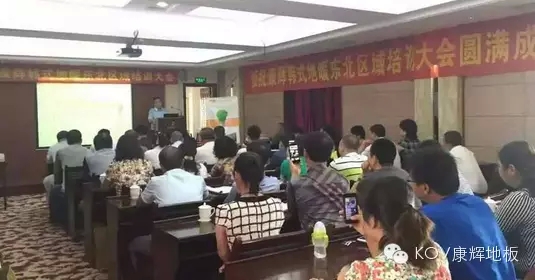 jdb电子娱乐十大平台