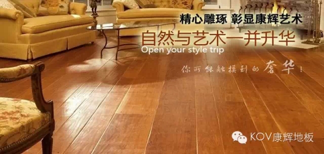 jdb电子娱乐十大平台