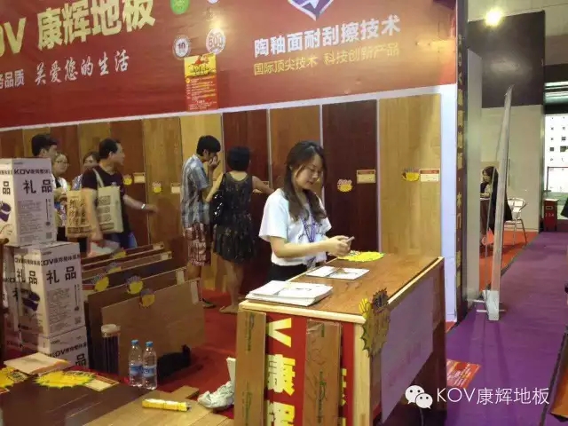 jdb电子娱乐十大平台