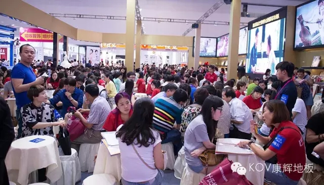 jdb电子娱乐十大平台