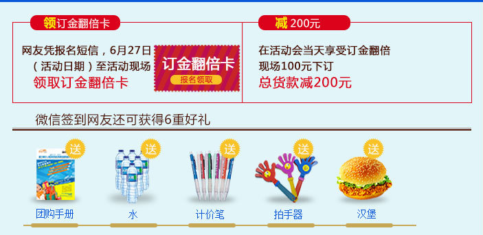 jdb电子娱乐十大平台