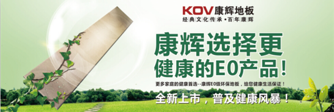 jdb电子娱乐十大平台