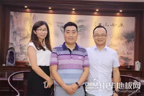 jdb电子娱乐十大平台