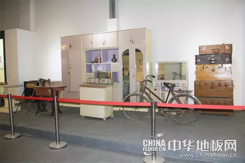 jdb电子娱乐十大平台