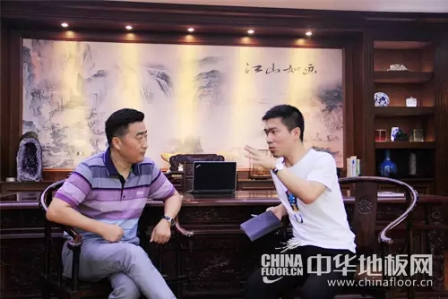 jdb电子娱乐十大平台