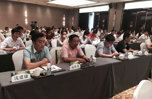 jdb电子娱乐十大平台