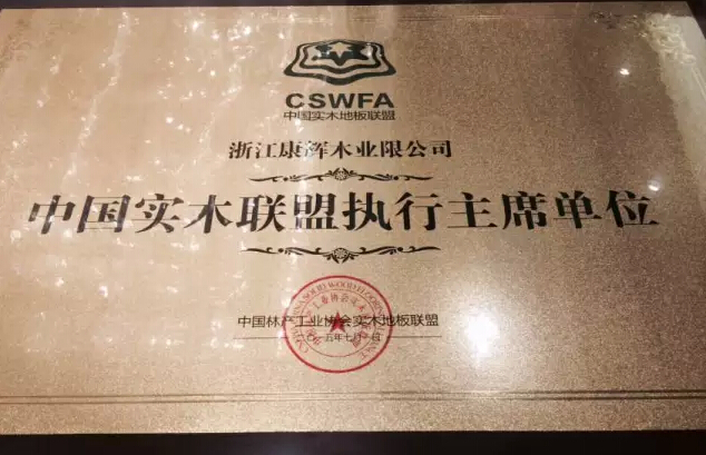 jdb电子娱乐十大平台