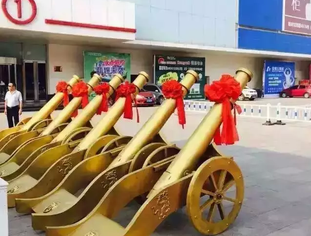 jdb电子娱乐十大平台