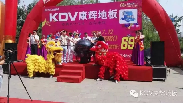 jdb电子娱乐十大平台