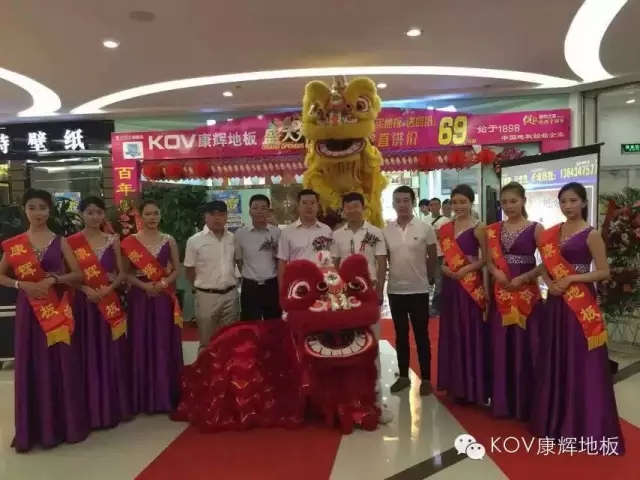 jdb电子娱乐十大平台