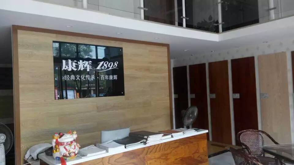 jdb电子娱乐十大平台