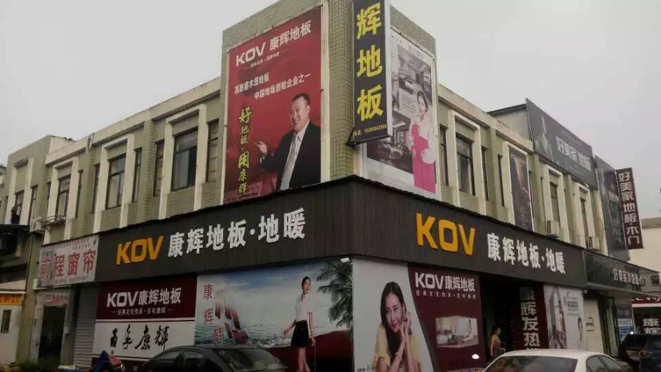 jdb电子娱乐十大平台