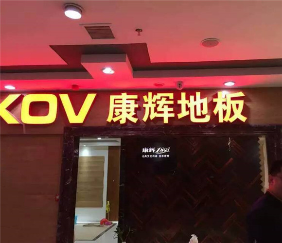 jdb电子娱乐十大平台