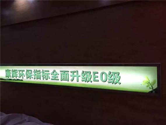 jdb电子娱乐十大平台