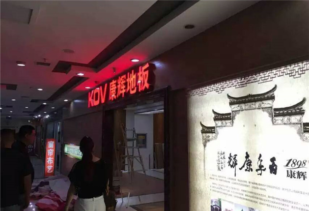 jdb电子娱乐十大平台